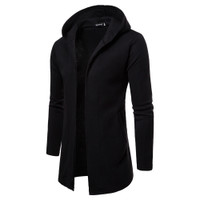 uploads/erp/collection/images/Men Clothing/XIANGNIAN/XU0461645/img_b/img_b_XU0461645_3_UbZw9ZXJU8g3t76gpoQBJh8zrBnSy5Bn